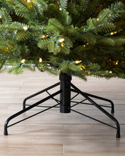 Árvore de Natal Abeto Balsâmico Imperial