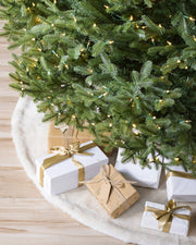 Árvore de Natal Abeto Balsâmico Imperial