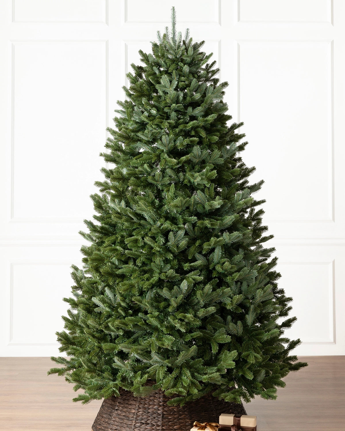 Árvore de Natal Abeto Fraser Imperial