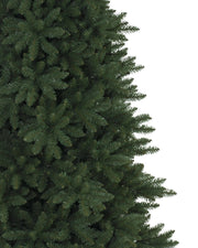 Árvore de Natal Abeto Montanha Berkshire