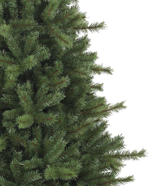 Árvore de Natal Grande Abeto Norueguês