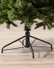 Árvore de Natal Grande Abeto Norueguês