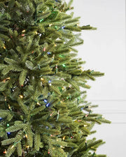 Árvore de Natal Pinheiro Norueguês