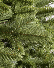 Árvore de Natal Pinheiro Norueguês