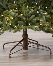 Árvore de Natal Pinheiro Norueguês
