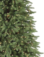 Árvore de Natal Pinheiro Stratford