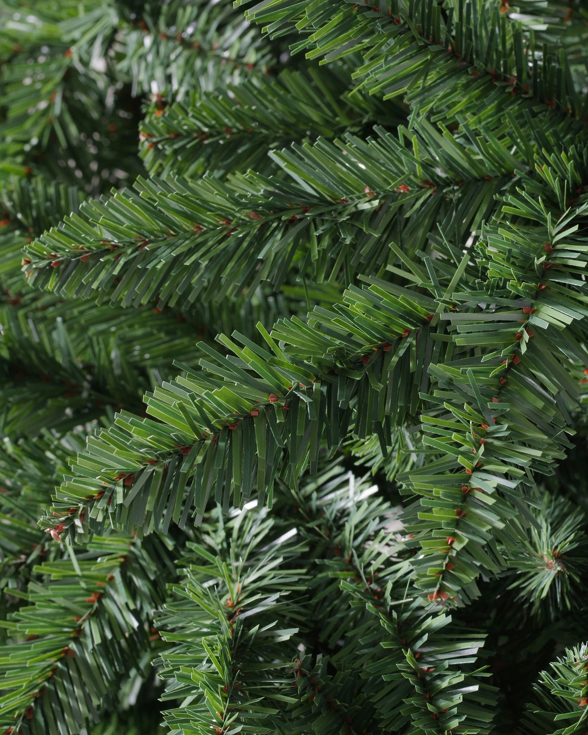Árvore de Natal Pinheiro Verde Clássico