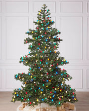 Árvore de Natal Pinheiro Yukon