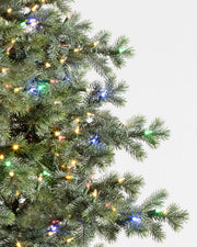 Árvore de Natal Pinheiro Yukon
