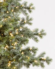 Árvore de Natal Pinheiro Yukon