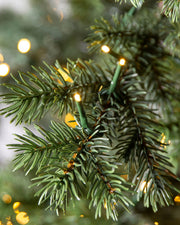 Árvore de Natal Pinheiro Yukon