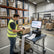 Logótipo original da Fábrica Portugal